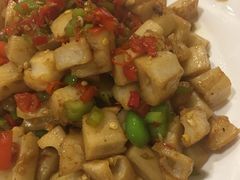 -江南古镇味道·私房菜