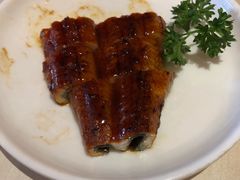 -味千拉面(世纪东方店)