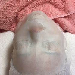 -SPICERY HOUSE芳香世家皮肤管理中心