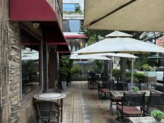 -老别墅西餐厅.酒馆(西堤店)