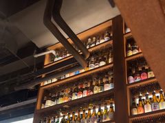 -牛啤堂精酿啤酒餐吧(五棵松华熙店)