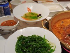 -涿派·炝锅鱼(涿州店)