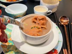 -湖滨客舍·湖北菜