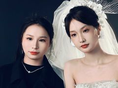 -吉田美学化妆美甲摄影培训(宁波校区)