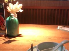 -沅江水·湖南家宴(南村万博长隆商圈店)