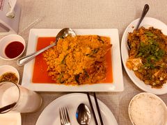 -建兴酒家(素里翁分店)