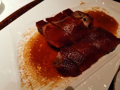-东富酒家(龙湖西溪天街店)