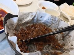 -悦百味·品质川菜(橄榄郡店)