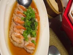 -王府井酒店(金桥港湾店)