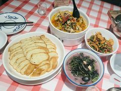 -好帮厨·下饭浏阳菜·坚持现炒(月湖店)
