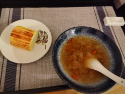 -厦门屿爱月子中心(独栋海湾店)