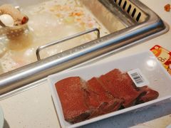 -野妹火锅(北京路店)