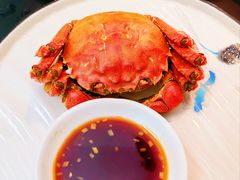 -春申里餐厅(银泰in99店)