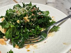 -茹·pure vegan(博华广场店)