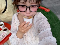 -沈阳铁西万象汇