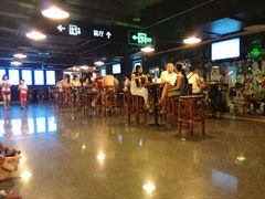 android_upload_pic-奥斯卡国际影城(杜比全景声&4D激光店)