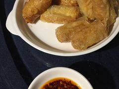 -建国328 本帮小馆·面馆