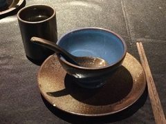 -松茸小馆·云南特色餐厅
