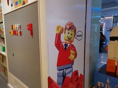 -乐高专卖店(温州万象城店)