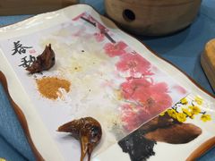 -宁邦·家宴·南京菜(红山动物园店)