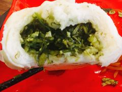 -老回回饺子馆(海洋馆店)