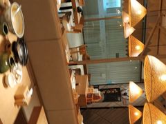 -云海肴·汽锅鸡·云南代表菜(东坝金隅店)
