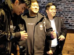 -甘婆婆醪糟汤圆