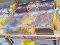 -粒上皇(上海瞿溪路店)