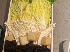 -半天妖烤鱼(桐乡万嘉购物中心店)