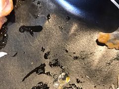 -新辣道鱼火锅(上地华联店)