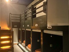 -世外桃源水疗会(皇庭彩园店)
