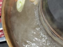 -新梅居(宁海东路店)