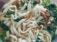 -星粉面大王城(德馨园店)