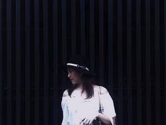 -花间茶(华侨城创意园店)