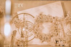 -IDOI婚礼策划·IDOIWEDDING