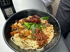 -云平风味园(护国路店)