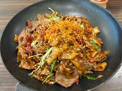 -避风塘(光启城店)