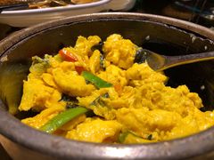-刀板香·安徽菜(望江东路店)
