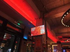 -COMMUNE幻师(五角场店)