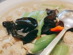 -东方饺子王(和平里店)