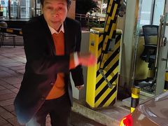 -鄂尔多斯国际大厦