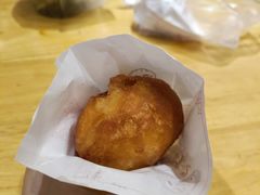 -煎意浓·吴记煎包(交通路店)