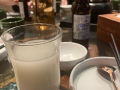 -云海肴云南菜(正大广场店)
