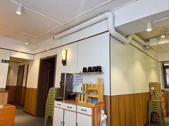 -辣盆盆麻辣小龙虾(哈尔滨总店)