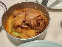 -太兴餐厅(东方广场分店)