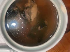 -大榕树下顺德菜(融创茂店)
