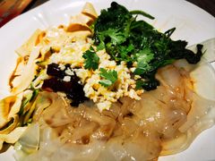 -大京园海鲜烧烤(东城路店)