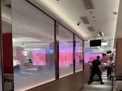 -海底捞火锅(杭州庆春路夜宵主题店)