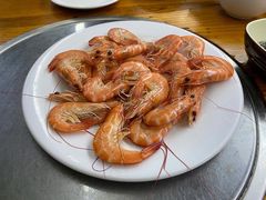 -龙湾海鲜渔村餐厅(亚龙湾店)