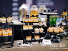 -头家宴会·年会婚礼自助餐·乔迁冷餐茶歇(龙华店)